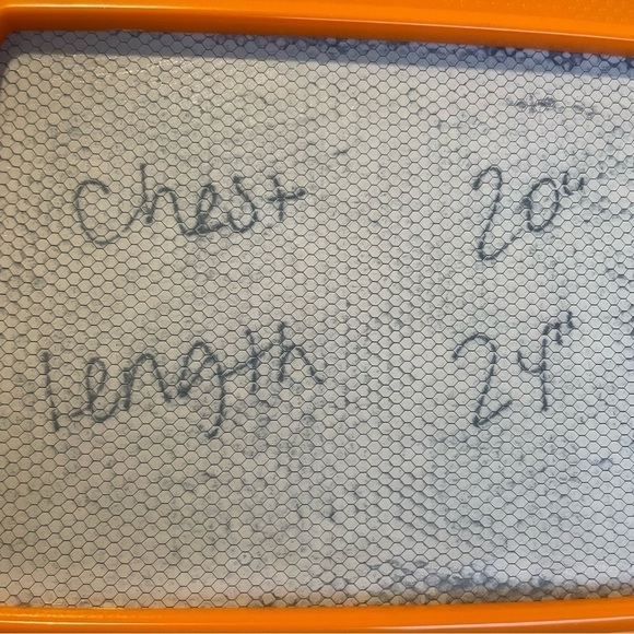 The North Face Fleece Two-Toned Green Full Zip Jacket Women's Size Small Regular - Picture 11 of 12